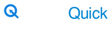 RouteQuick